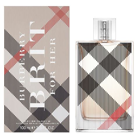 burberry brit topstead|Burberry Brit fragrance.